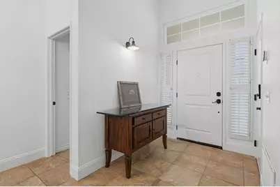 1701 Crystal Ridge Way, Vista, CA 92081 - Photo 7