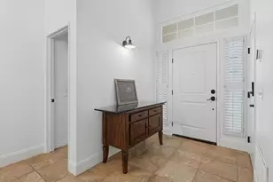 1701 Crystal Ridge Way, Vista, CA 92081 - Photo 7