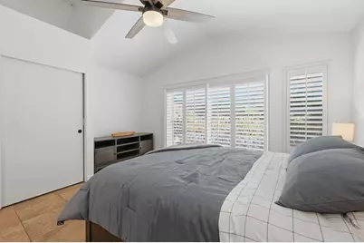 1701 Crystal Ridge Way, Vista, CA 92081 - Photo 25