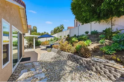 1701 Crystal Ridge Way, Vista, CA 92081 - Photo 33