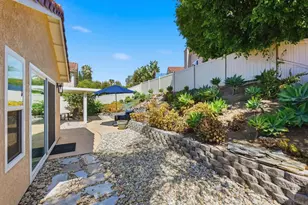 1701 Crystal Ridge Way, Vista, CA 92081 - Photo 33