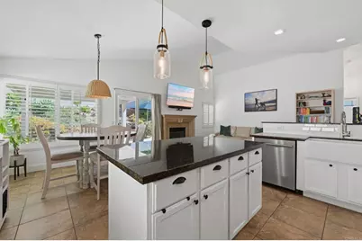 1701 Crystal Ridge Way, Vista, CA 92081 - Photo 17