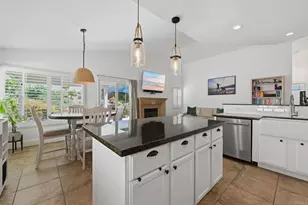 1701 Crystal Ridge Way, Vista, CA 92081 - Photo 17