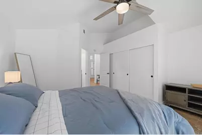 1701 Crystal Ridge Way, Vista, CA 92081 - Photo 27