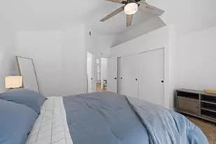 1701 Crystal Ridge Way, Vista, CA 92081 - Photo 27
