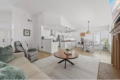 1701 Crystal Ridge Way, Vista, CA 92081 - Photo 11