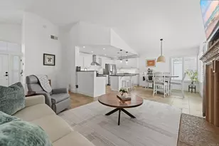1701 Crystal Ridge Way, Vista, CA 92081 - Photo 11