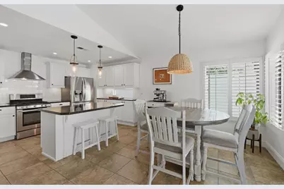 1701 Crystal Ridge Way, Vista, CA 92081 - Photo 13