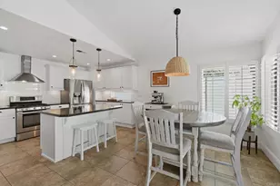 1701 Crystal Ridge Way, Vista, CA 92081 - Photo 13