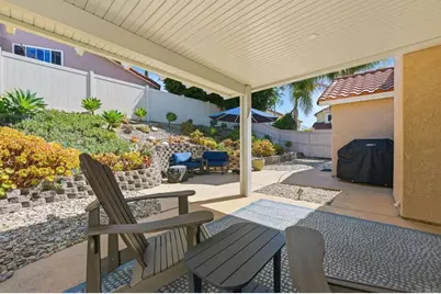 1701 Crystal Ridge Way, Vista, CA 92081 - Photo 31