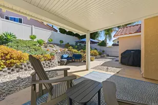 1701 Crystal Ridge Way, Vista, CA 92081 - Photo 31