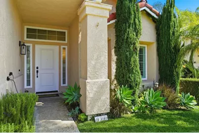 1701 Crystal Ridge Way, Vista, CA 92081 - Photo 5