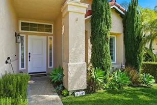 1701 Crystal Ridge Way, Vista, CA 92081 - Photo 5