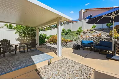 1701 Crystal Ridge Way, Vista, CA 92081 - Photo 29