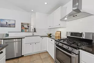 1701 Crystal Ridge Way, Vista, CA 92081 - Photo 15