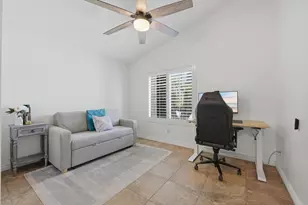 1701 Crystal Ridge Way, Vista, CA 92081 - Photo 21