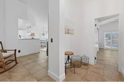 1701 Crystal Ridge Way, Vista, CA 92081 - Photo 23