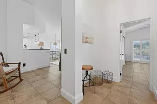 1701 Crystal Ridge Way, Vista, CA 92081 - Photo 23