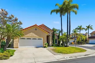 1701 Crystal Ridge Way, Vista, CA 92081 - Photo 3