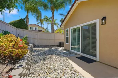 1701 Crystal Ridge Way, Vista, CA 92081 - Photo 35