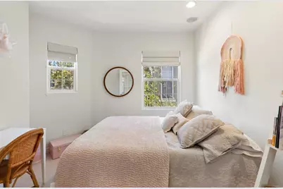 572 Beach St., Encinitas, CA 92024 - Photo 7
