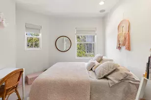 572 Beach St, Encinitas, CA 92024 - Photo 7