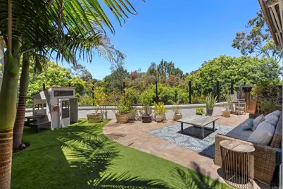 572 Beach St., Encinitas, CA 92024 - Photo 11