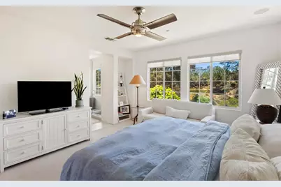 572 Beach St., Encinitas, CA 92024 - Photo 5