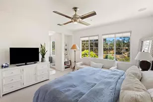 572 Beach St, Encinitas, CA 92024 - Photo 5