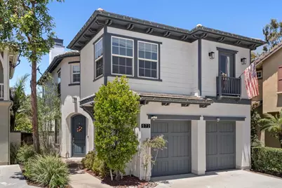 572 Beach St., Encinitas, CA 92024 - Photo 1
