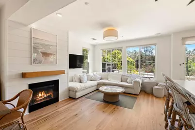 572 Beach St., Encinitas, CA 92024 - Photo 3