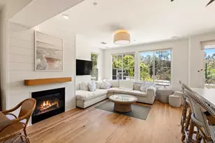 572 Beach St, Encinitas, CA 92024 - Photo 3