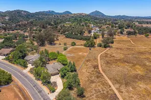 2445 Southern Oak Rd, Ramona, CA 92065 - Photo 53