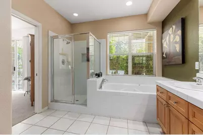 2445 Southern Oak Road, Ramona, CA 92065 - Photo 45
