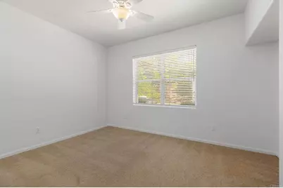 2445 Southern Oak Road, Ramona, CA 92065 - Photo 51