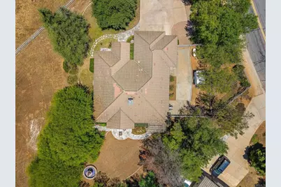 2445 Southern Oak Road, Ramona, CA 92065 - Photo 59