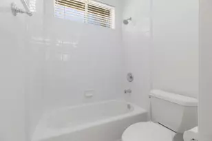 2445 Southern Oak Rd, Ramona, CA 92065 - Photo 51