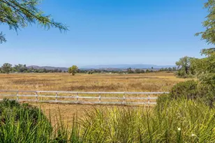 2445 Southern Oak Rd, Ramona, CA 92065 - Photo 13