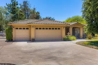 2445 Southern Oak Road, Ramona, CA 92065 - Photo 7
