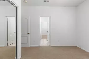 2445 Southern Oak Rd, Ramona, CA 92065 - Photo 49