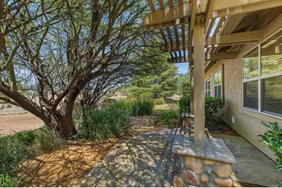 2445 Southern Oak Road, Ramona, CA 92065 - Photo 13