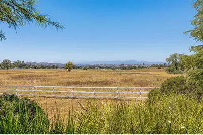 2445 Southern Oak Road, Ramona, CA 92065 - Photo 11