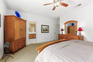 2445 Southern Oak Rd, Ramona, CA 92065 - Photo 43