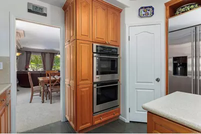 2445 Southern Oak Road, Ramona, CA 92065 - Photo 35