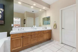 2445 Southern Oak Rd, Ramona, CA 92065 - Photo 45