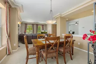 2445 Southern Oak Rd, Ramona, CA 92065 - Photo 31