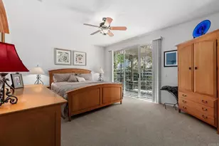 2445 Southern Oak Rd, Ramona, CA 92065 - Photo 41