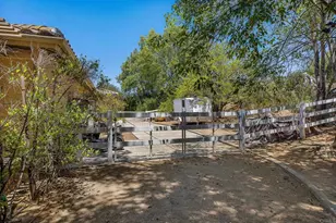 2445 Southern Oak Rd, Ramona, CA 92065 - Photo 19