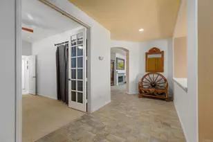 2445 Southern Oak Rd, Ramona, CA 92065 - Photo 27