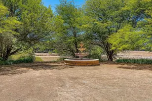 2445 Southern Oak Rd, Ramona, CA 92065 - Photo 21